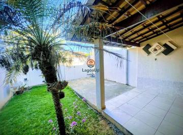 Imagem 1 · Casa para venda em Centro, Lagoa Santa