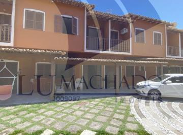 Imagem 1 · Casa para venda em Peró, Cabo Frio