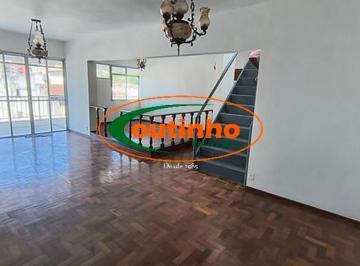 Imagem 1 · Apartamento para venda em Tijuca, Rio de Janeiro