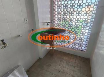 Imagem 1 · Apartamento para venda em Tijuca, Rio de Janeiro