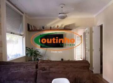 Imagem 1 · Apartamento para venda em Vila Isabel, Rio de Janeiro
