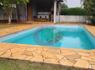 Imagem 1 · Chácara para venda em Terras de Itaici, Indaiatuba