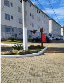 Imagem 1 · Apartamento para venda em São Pedro, Esmeraldas