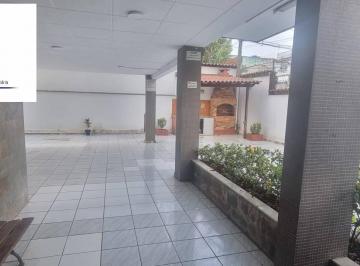 Imagem 1 · Apartamento para venda em Tanque, Rio de Janeiro