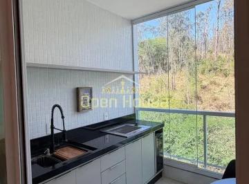 Imagem 1 · Apartamento para venda em Vila Santa Cecília, Volta Redonda