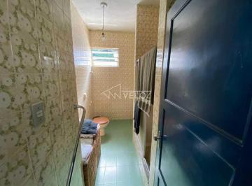 Imagem 1 · Apartamento para venda em Gávea, Rio de Janeiro