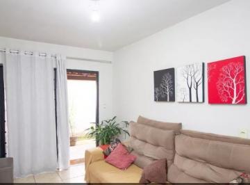 Imagem 1 · Casa para venda em Cidade Verde, Betim