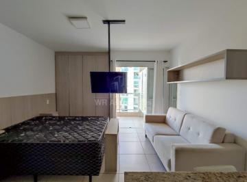 Imagem 1 · Apartamento para aluguel em Estrela Sul, Juiz de Fora
