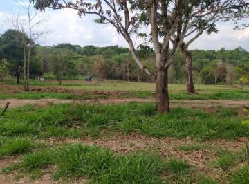 Imagem 1 · Terreno para venda em Alto das Flores, Betim