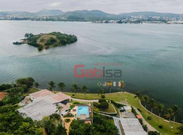 Imagem 1 · Casa para venda em Praia do Siqueira, Cabo Frio
