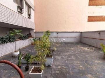 Imagem 1 · Apartamento para venda em Catete, Rio de Janeiro