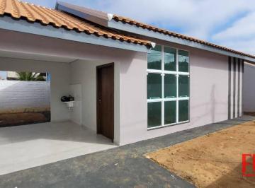 Imagem 1 · Casa para venda em Centro, Vilhena