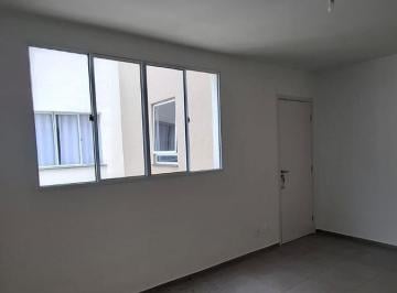 Imagem 1 · Apartamento para venda em Niterói, Betim