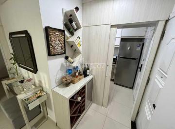 Imagem 1 · Apartamento para venda em Glória, Rio de Janeiro
