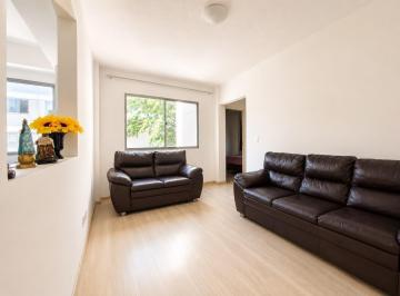 Imagem 1 · Apartamento para venda em Chácaras Califórnia, Contagem