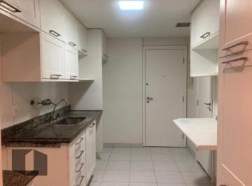 Imagem 1 · Apartamento para aluguel em Lagoa, Rio de Janeiro