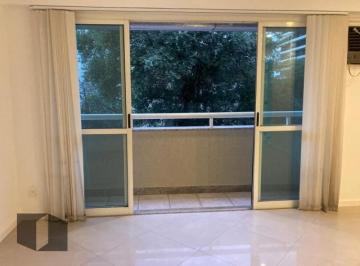 Imagem 1 · Apartamento para aluguel em Lagoa, Rio de Janeiro