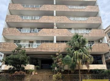 Imagem 1 · Apartamento para venda em Passagem, Cabo Frio
