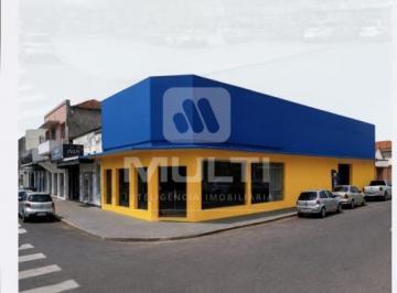 Imagem 1 · Prédio Inteiro para venda em Nossa Senhora Aparecida, Uberlâ