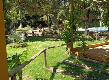 Imagem 1 · Chácara para venda em Quintas do Godoy, Betim