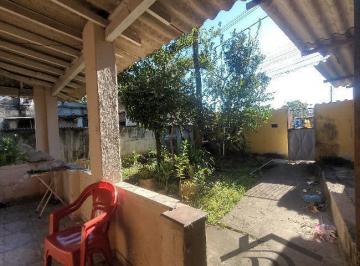 Imagem 1 · Casa para venda em Sepetiba, Rio de Janeiro