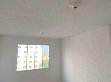 Imagem 1 · Apartamento para venda em Trindade, São Gonçalo