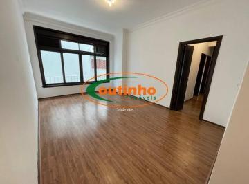 Imagem 1 · Apartamento para venda em Maracanã, Rio de Janeiro