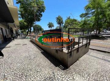 Imagem 1 · Prédio Inteiro para venda em Centro, Rio de Janeiro