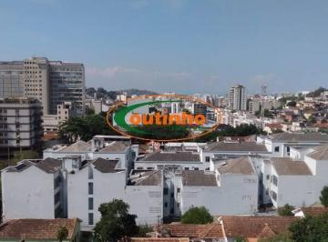 Imagem 1 · Apartamento para venda em Andaraí, Rio de Janeiro