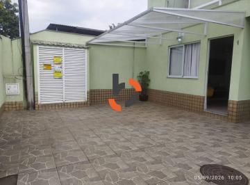 Imagem 1 · Casa para venda em Vila Borgerth, Nova Iguaçu