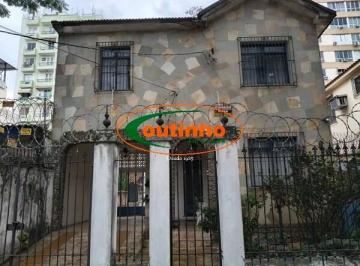 Imagem 1 · Casa para venda em Grajaú, Rio de Janeiro
