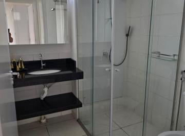 Imagem 1 · Apartamento para venda em Arvoredo, Contagem