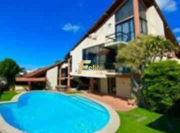 Imagem 1 · Casa para venda em Praia do Morro, Guarapari