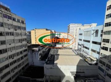 Imagem 1 · Prédio Inteiro para venda em Tijuca, Rio de Janeiro