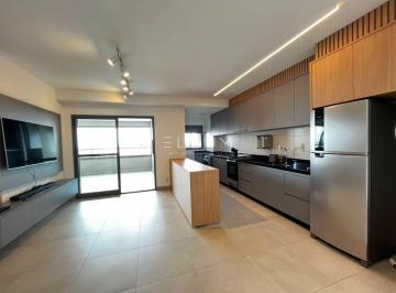 Imagem 1 · Apartamento para venda em Gávea, Uberlândia