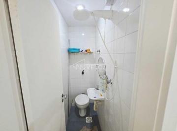 Imagem 1 · Apartamento para venda em Cosme Velho, Rio de Janeiro