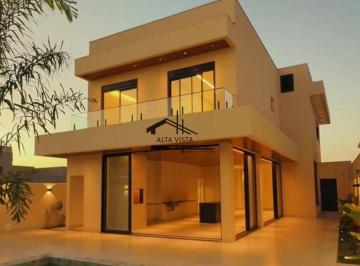 Imagem 1 · Casa de Condomínio para venda em Morada da Colina, Uberlândi