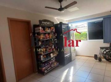 Imagem 1 · Apartamento para venda em Praça da Bandeira, Rio de Janeiro