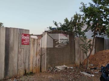 Imagem 1 · Terreno para venda em Jardim Zona Sul, Ariquemes