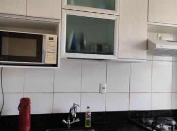 Imagem 1 · Apartamento para venda em Chácara, Betim