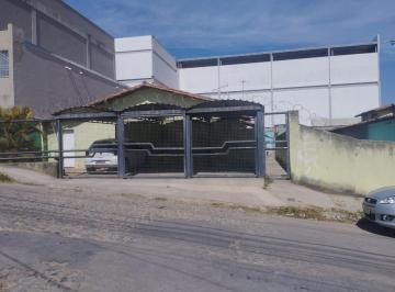 Imagem 1 · Casa para venda em Veneza, Ribeirão das Neves
