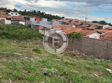 Imagem 1 · Terreno para venda em Centro, São Sebastião do Paraíso
