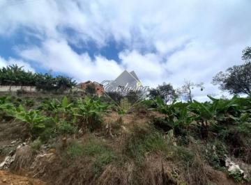 Imagem 1 · Terreno para venda em Laranjeiras de Caldas, Caldas