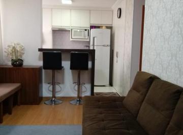Imagem 1 · Apartamento para venda em Laranjeiras, Betim