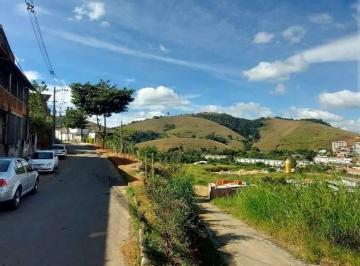 Imagem 1 · Terreno para venda em Lourdes, Juiz de Fora