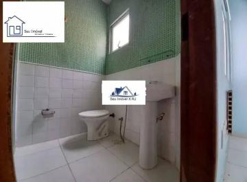 Imagem 1 · Casa para venda em Curicica, Rio de Janeiro