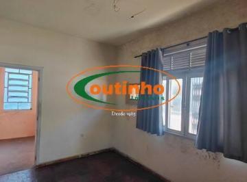 Imagem 1 · Apartamento para venda em Grajaú, Rio de Janeiro