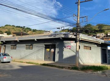 Imagem 1 · Loja-Salão para aluguel em Júlia Kubitschek, Coronel Fabrici
