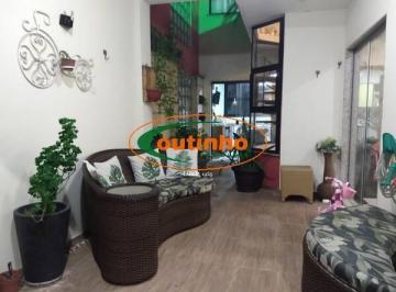 Imagem 1 · Casa para venda em Vila Isabel, Rio de Janeiro