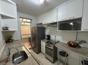 Imagem 1 · Apartamento para venda em Laranjeiras, Betim